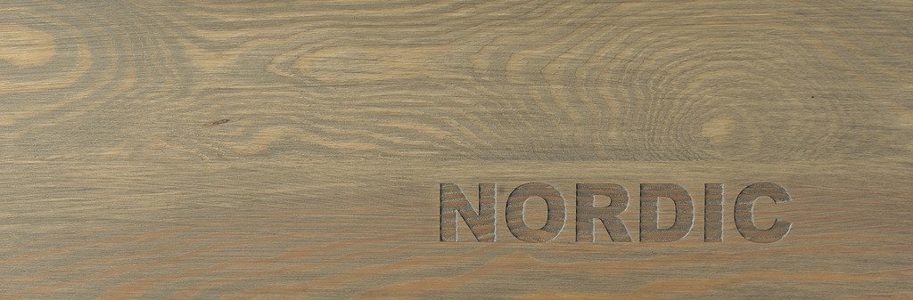 Nordic 