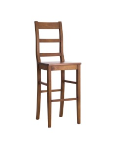 DREWNIANE KRZESŁO BAROWE