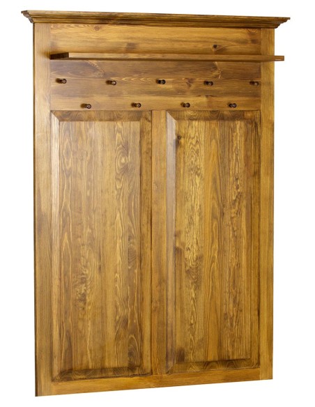 PANEL DO PRZEDPOKOJU