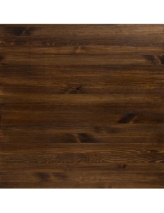 DREWNIANY STÓŁ 140 X 80 NOGI LUDWIKOWE 2