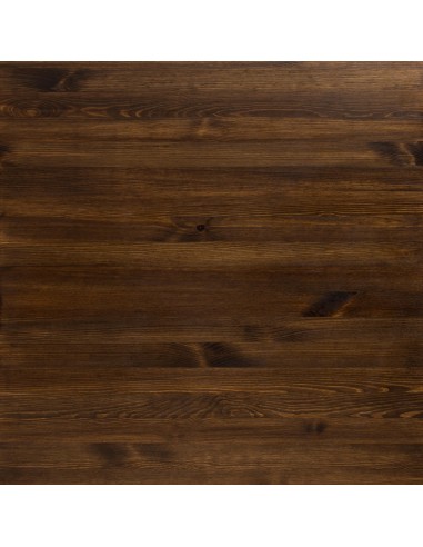 DREWNIANY STÓŁ DO SALONU 180X90 NOGI LUDIWKOWE