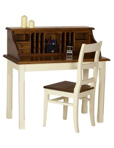 SEKRETARZYK DWUKOLOROWY 2