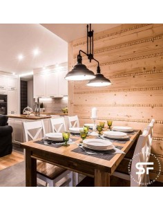 Wycena projektu mebli indywidualnych na zamówienie