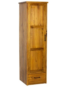 SZAFA DREWNIANA KLASYCZNA