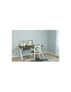 Meble industrialne skandynawski design 2