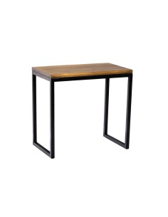 Komplet stolików kawowych nowoczesnych