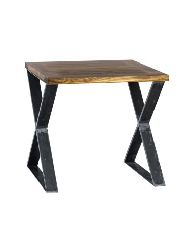 Stół do loftowej kuchni