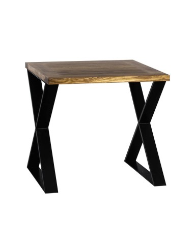 Stół w stylu loftowym