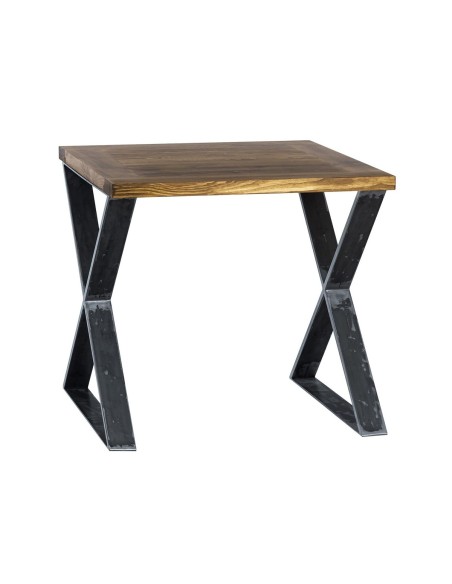 Stół w stylu loftowym