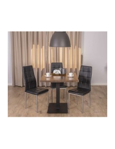 Stół loft do restauracji 2