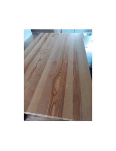 Stół jesionowy 160/90 2