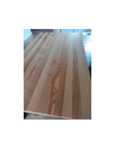 Stół jesionowy 160/90