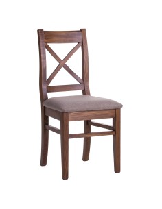 KRZESŁO TAPICEROWANE