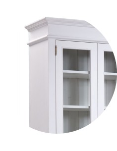 WITRYNAN PRZESZKLONA 2