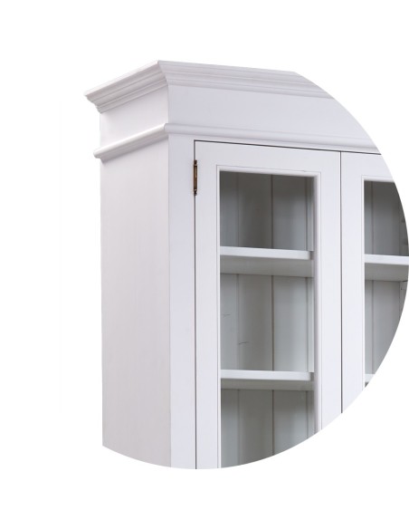 WITRYNAN PRZESZKLONA