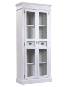 WITRYNAN PRZESZKLONA