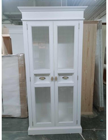 WITRYNAN PRZESZKLONA