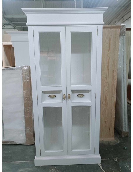 WITRYNAN PRZESZKLONA