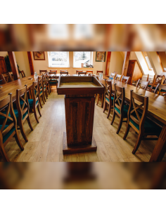 MÓWNICA Z GRAWEREM 2