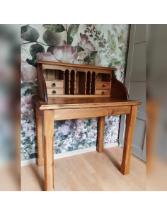 SEKRETARZYK NIESTANDARDOWA SZEROKOŚĆ