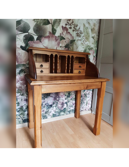 SEKRETARZYK NIESTANDARDOWA SZEROKOŚĆ