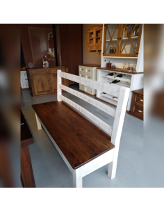 ŁAWKA NIESTANDARDOWA