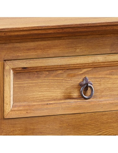 STÓŁ KAWOWY LAKIEROWANY