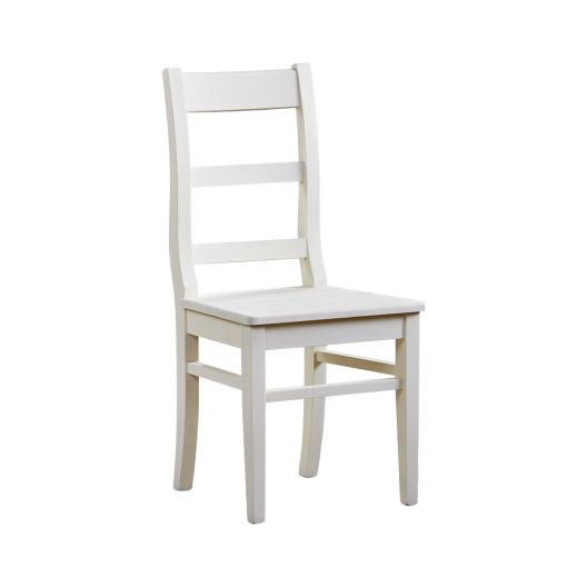 Krzesło do jadalni