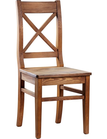 ZESTAW STÓŁ Z KRZESŁAMI DLA 6 OSÓB