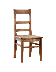 ZESTAW STÓŁ Z KRZESŁAMI DO JADALNI DLA 6 OSÓB 2