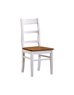 DWUKOLOROWY ZESTAW  DLA 6 OSÓB 2