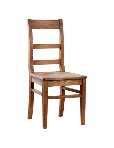 ZESTAW DO JADALNI DLA 4 OSÓB