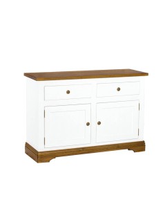 Komoda drewniana Prowansja