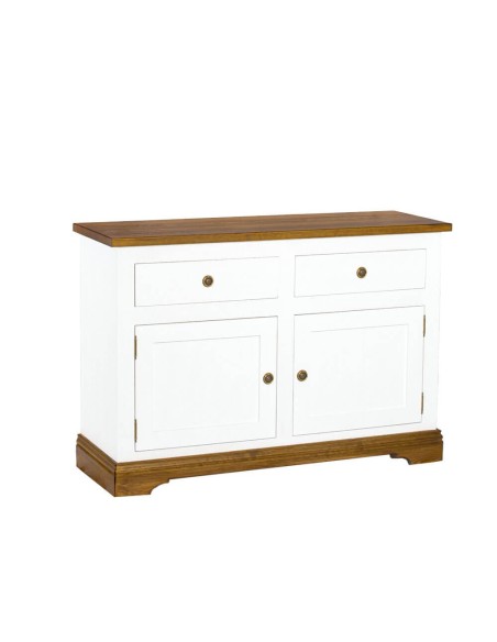 Komoda drewniana Prowansja