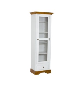 WITRYNA DREWNIANA PROWANSJA