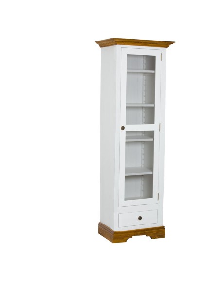 WITRYNA DREWNIANA PROWANSJA