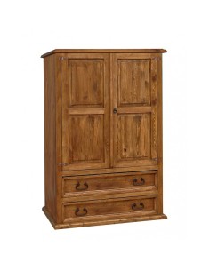 BIELIŹNIARKA Z DREWNA LITEGO 1