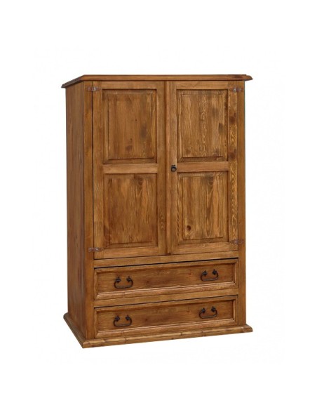 BIELIŹNIARKA Z DREWNA LITEGO 1