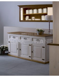 STYLOWE LUSTRO 120 2