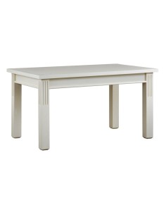 STÓŁ JADALNIANY WOSKOWANY 140