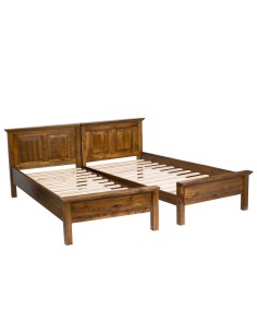 ŁÓŻKA HOTELOWE DO POŁACZENIA 80