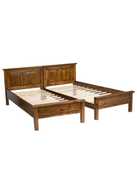 ŁÓŻKA HOTELOWE DO POŁACZENIA 80