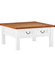 STOLIK KAWOWY 100X118