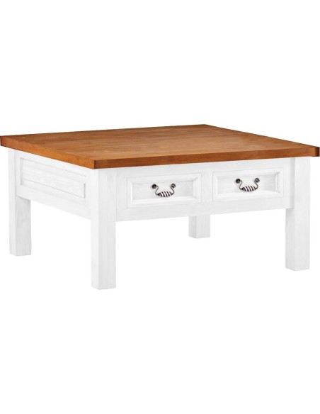 STOLIK KAWOWY 100X118