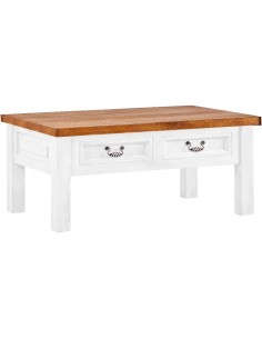 STOLIK KAWOWY 100X100