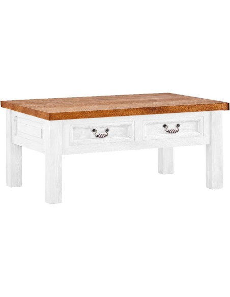 STOLIK KAWOWY 100X100