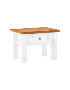 STOLIK KAWOWY 70 x 50