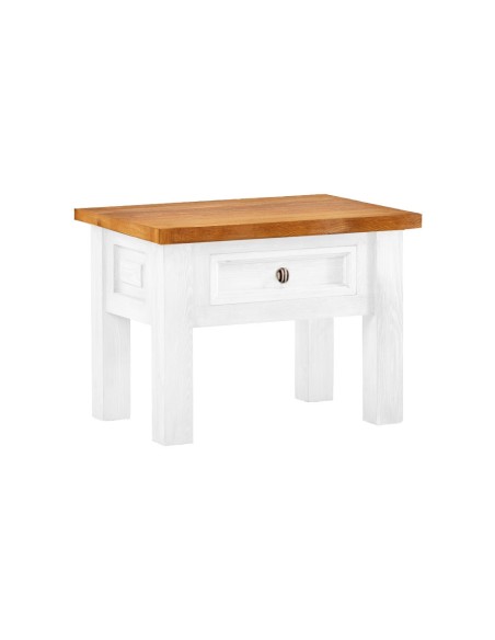 STOLIK KAWOWY 70 x 50