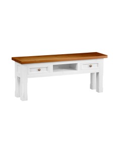 SZAFKA POD TELEWIZOR