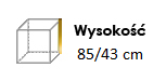 wysoko%C5%9B%C4%87%2080_1.png